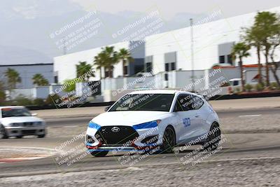 media/Apr-16-2023-Speed Ventures (Sun) [[3ab9819dce]]/Purple Group/Session 3 Turn 12 and 13/